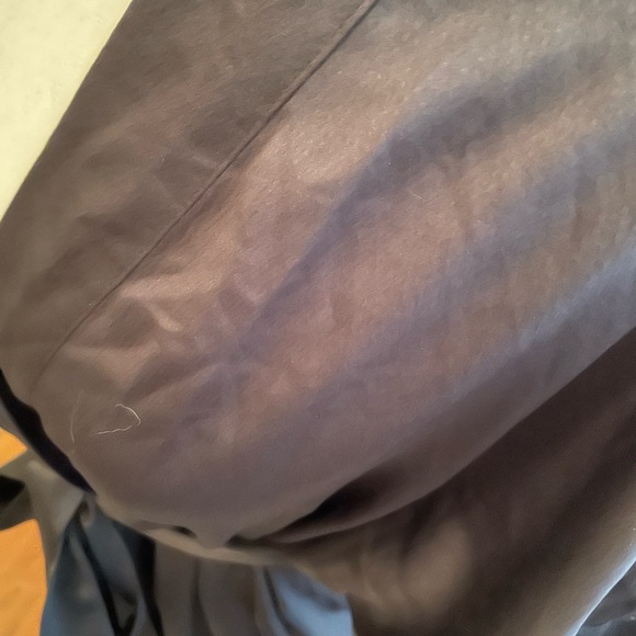 NEW! Etam Silky Robe from Paris - Picture 3 of 7